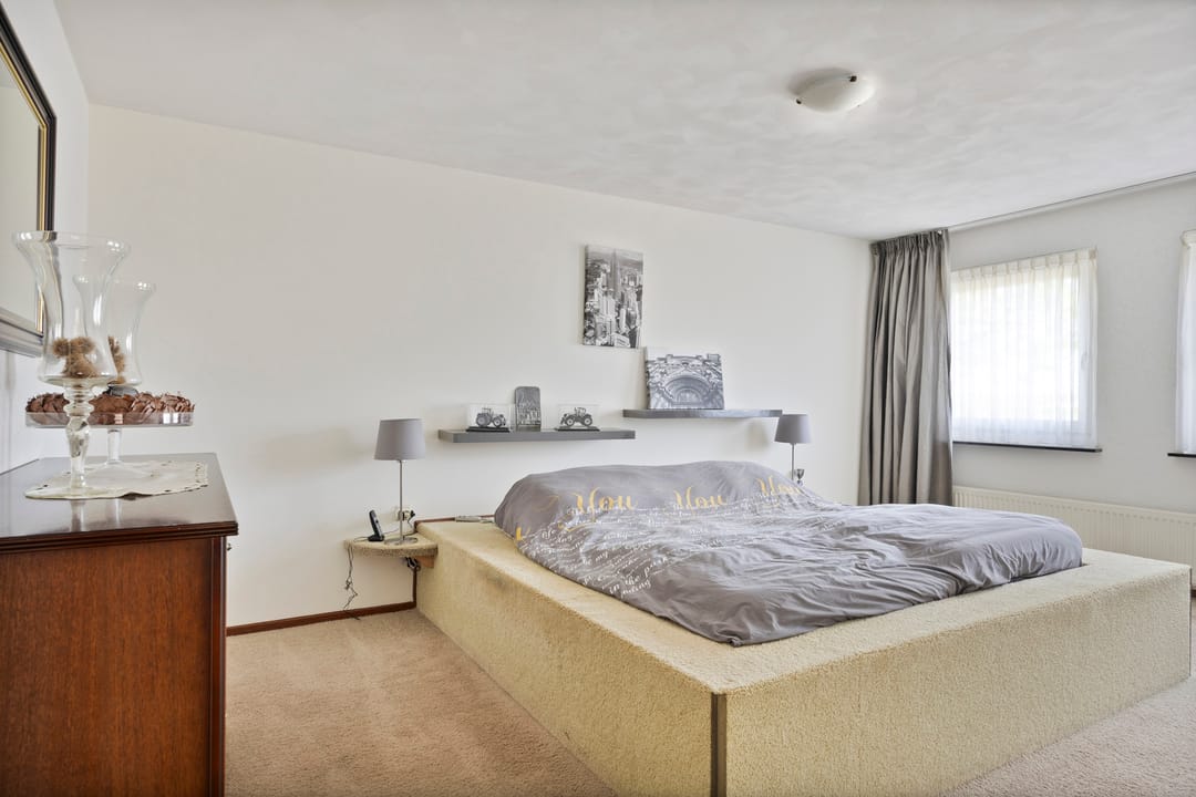 Foto 16 van Reusensestraat 37