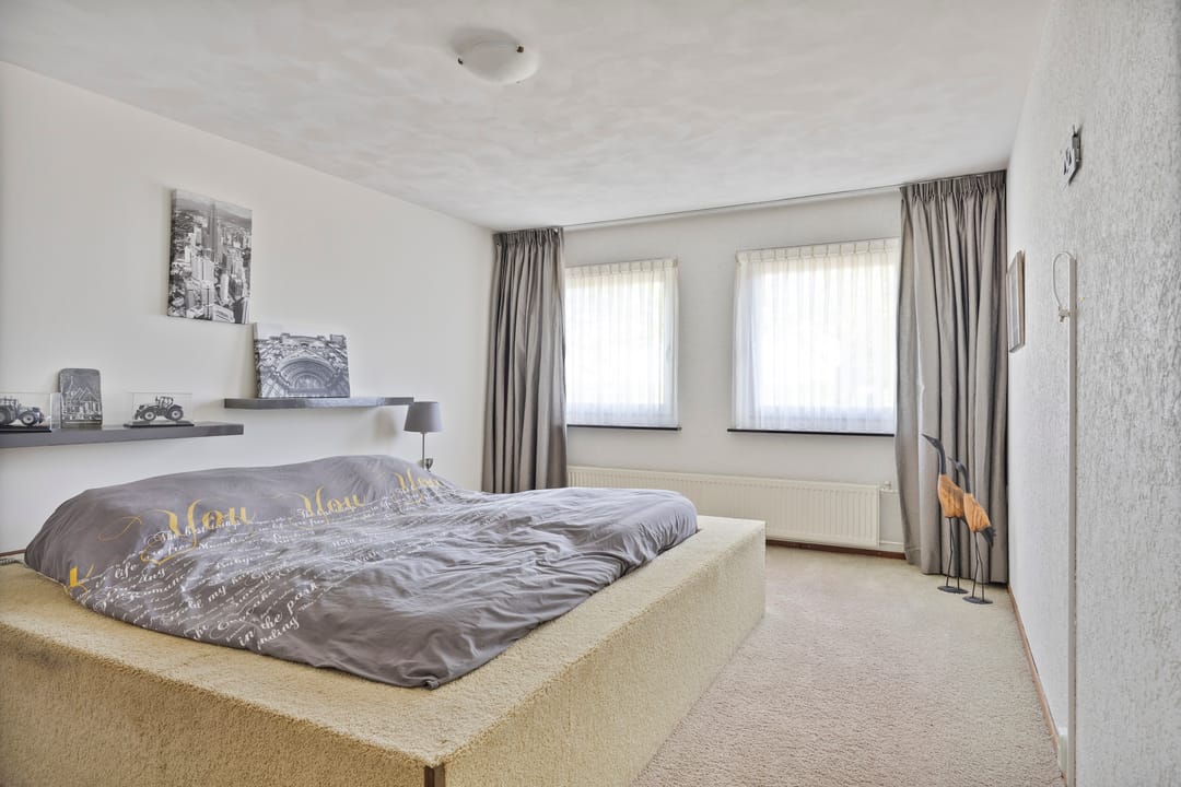 Foto 17 van Reusensestraat 37