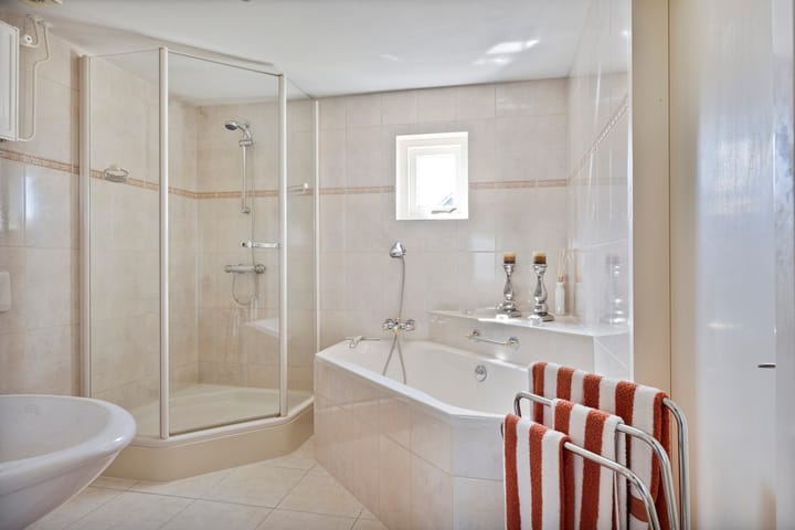 Foto 18 van Reusensestraat 37