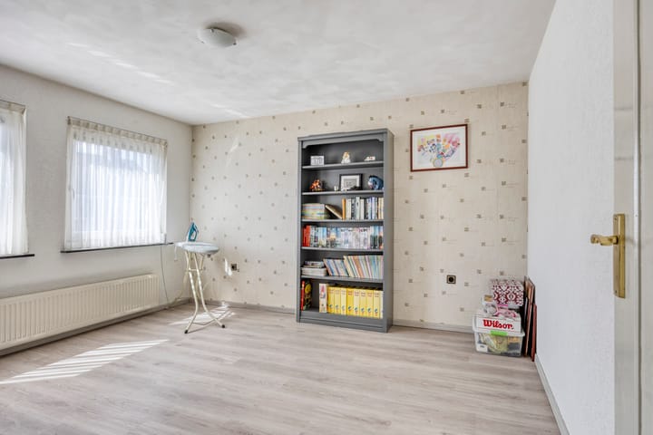 Foto 20 van Reusensestraat 37