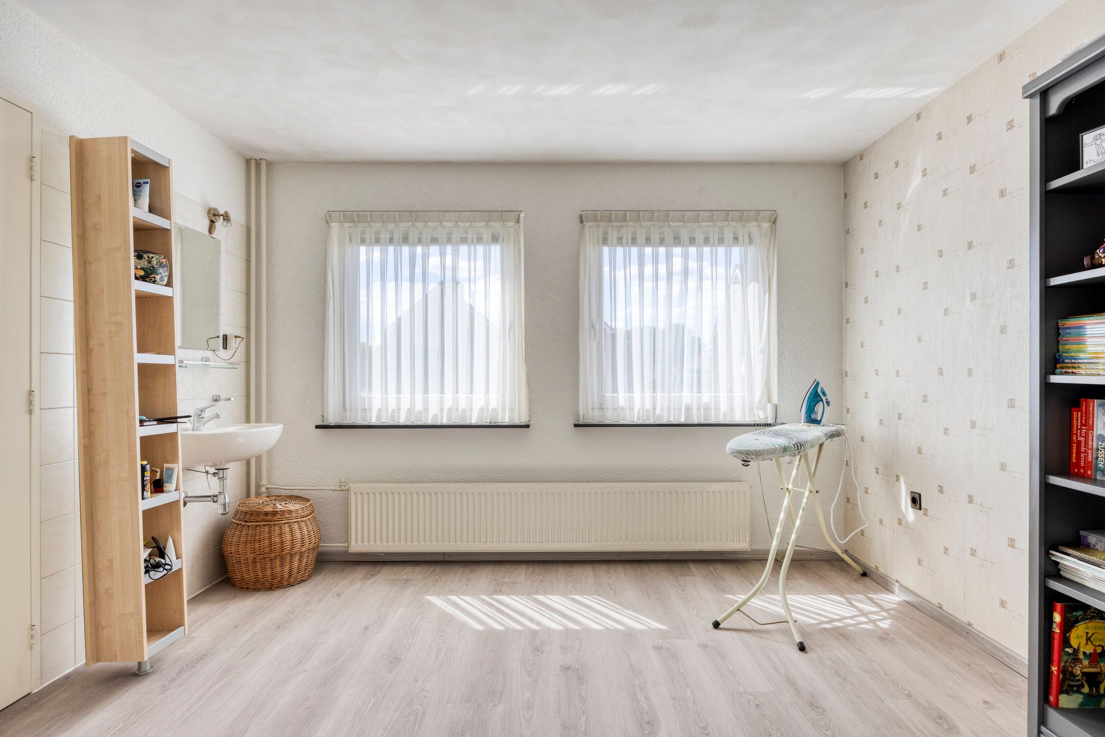 Foto 21 van Reusensestraat 37