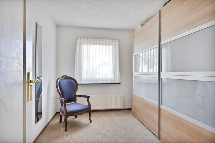 Foto 22 van Reusensestraat 37