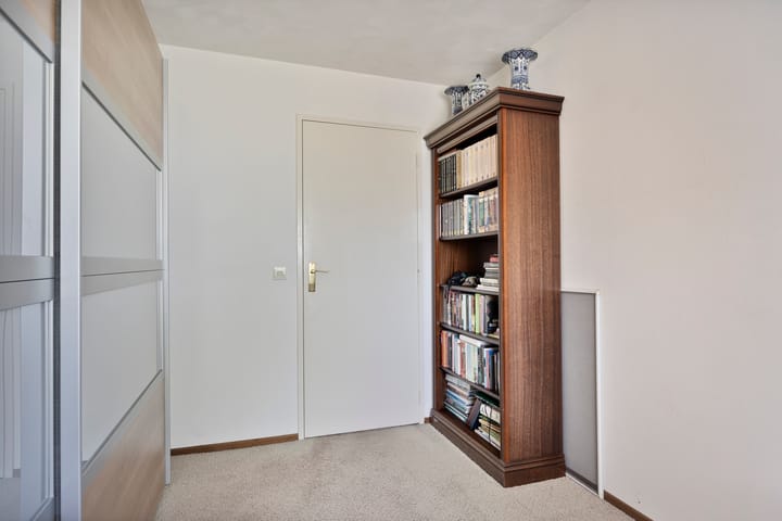 Foto 23 van Reusensestraat 37