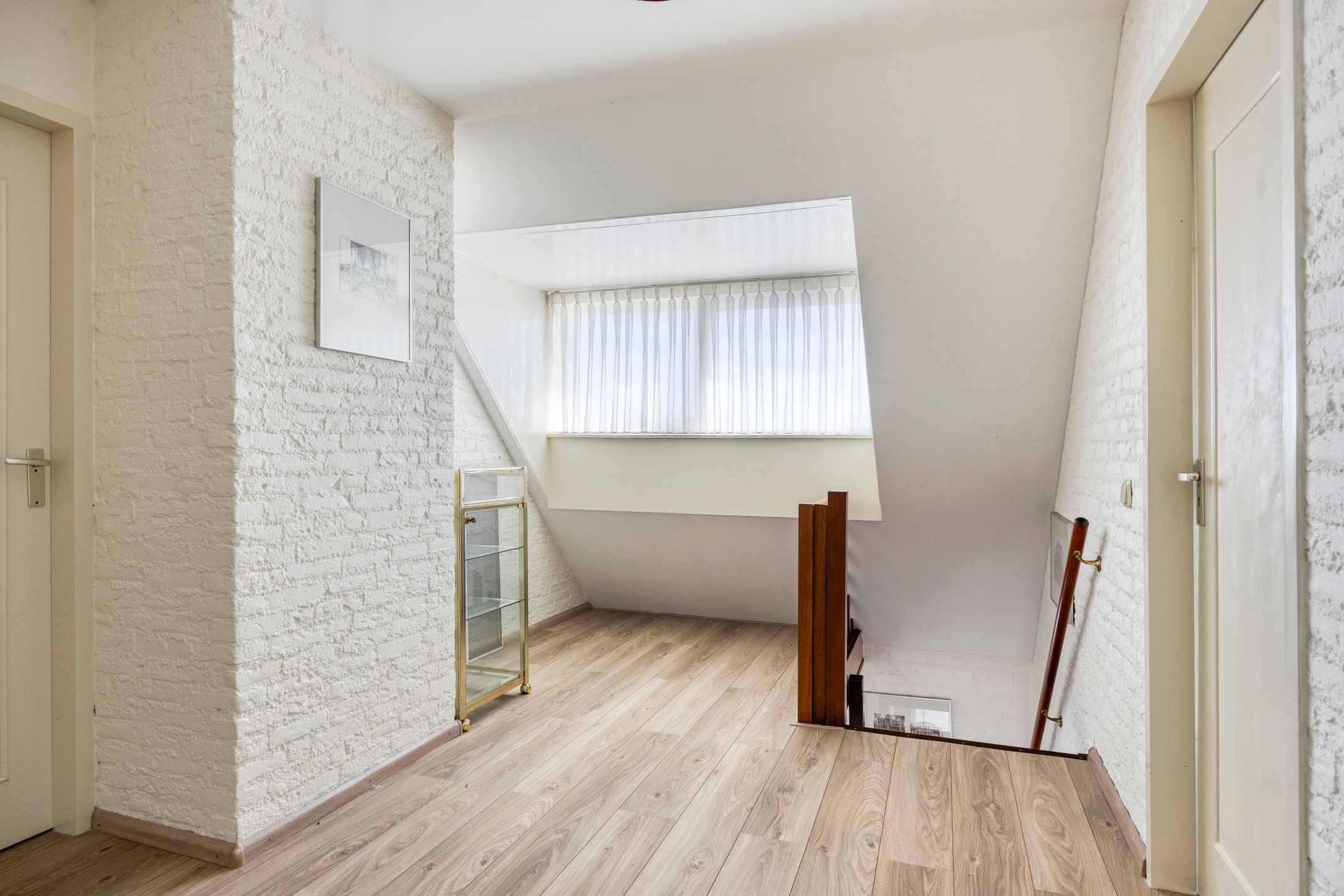 Foto 24 van Reusensestraat 37