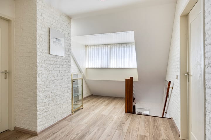 Foto 24 van Reusensestraat 37