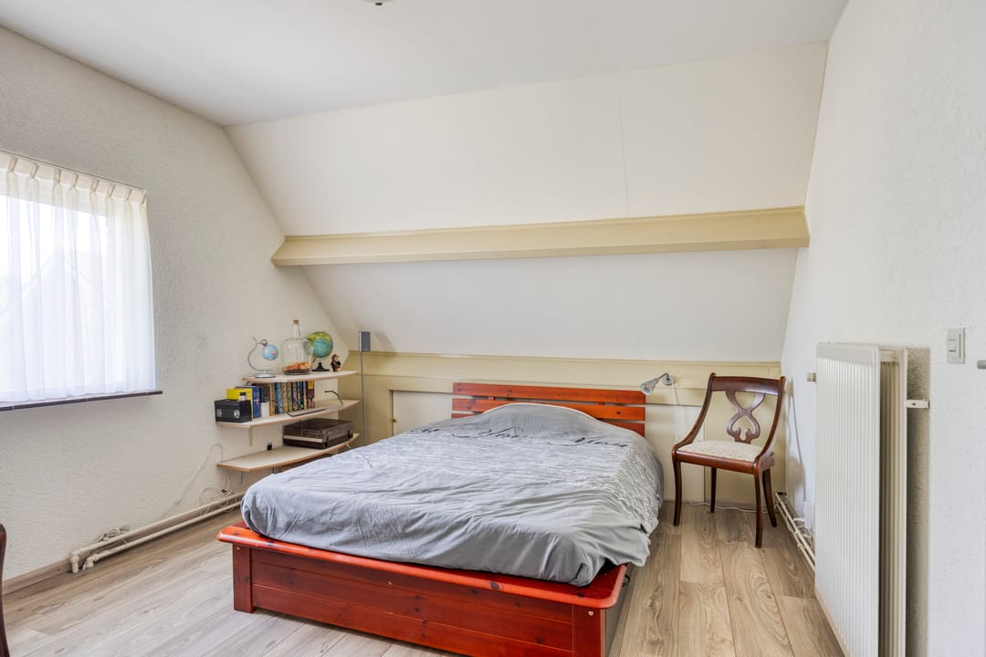 Foto 26 van Reusensestraat 37