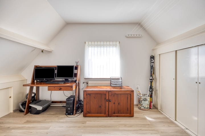 Foto 27 van Reusensestraat 37