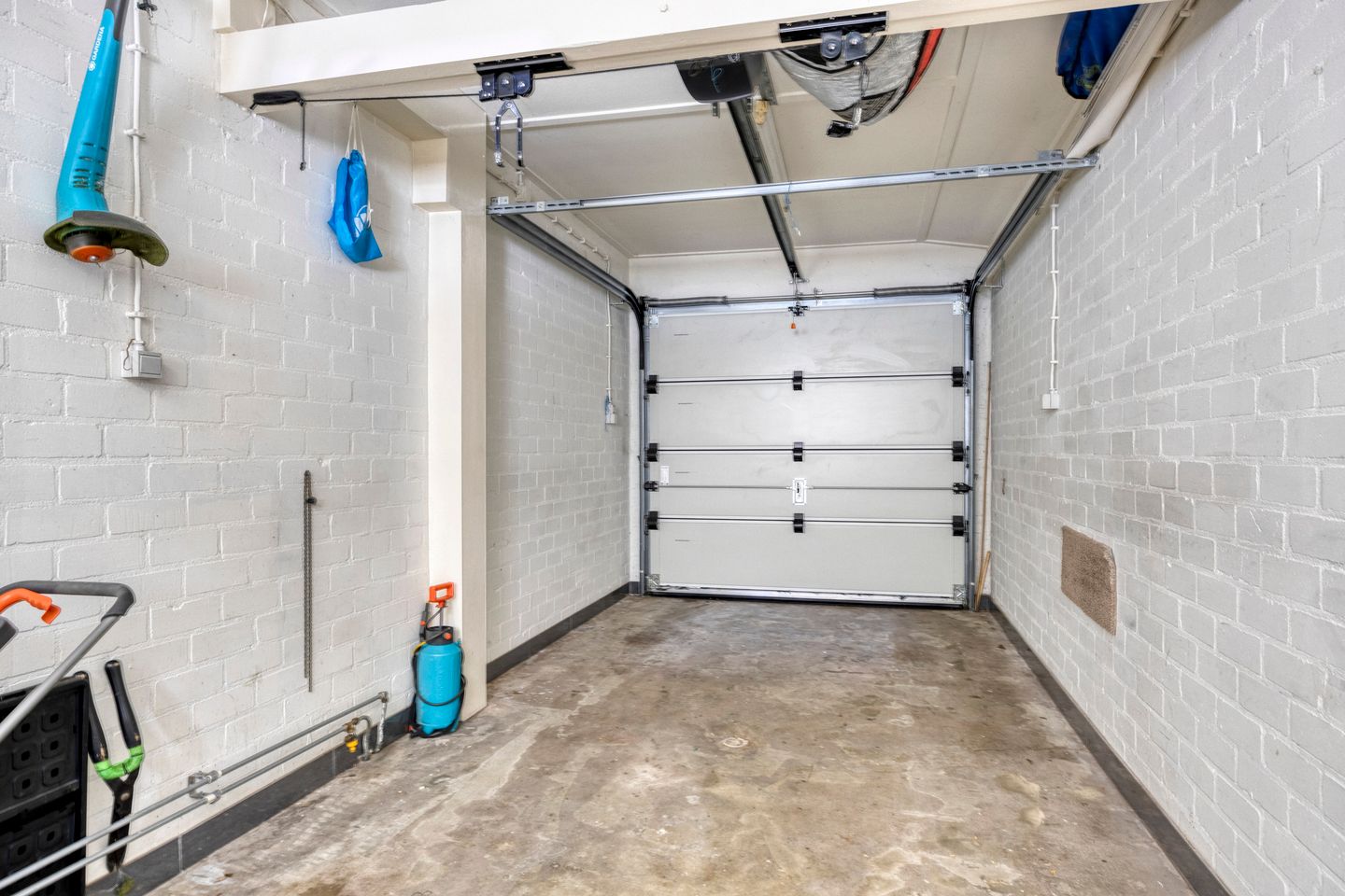 Foto 29 van Reusensestraat 37