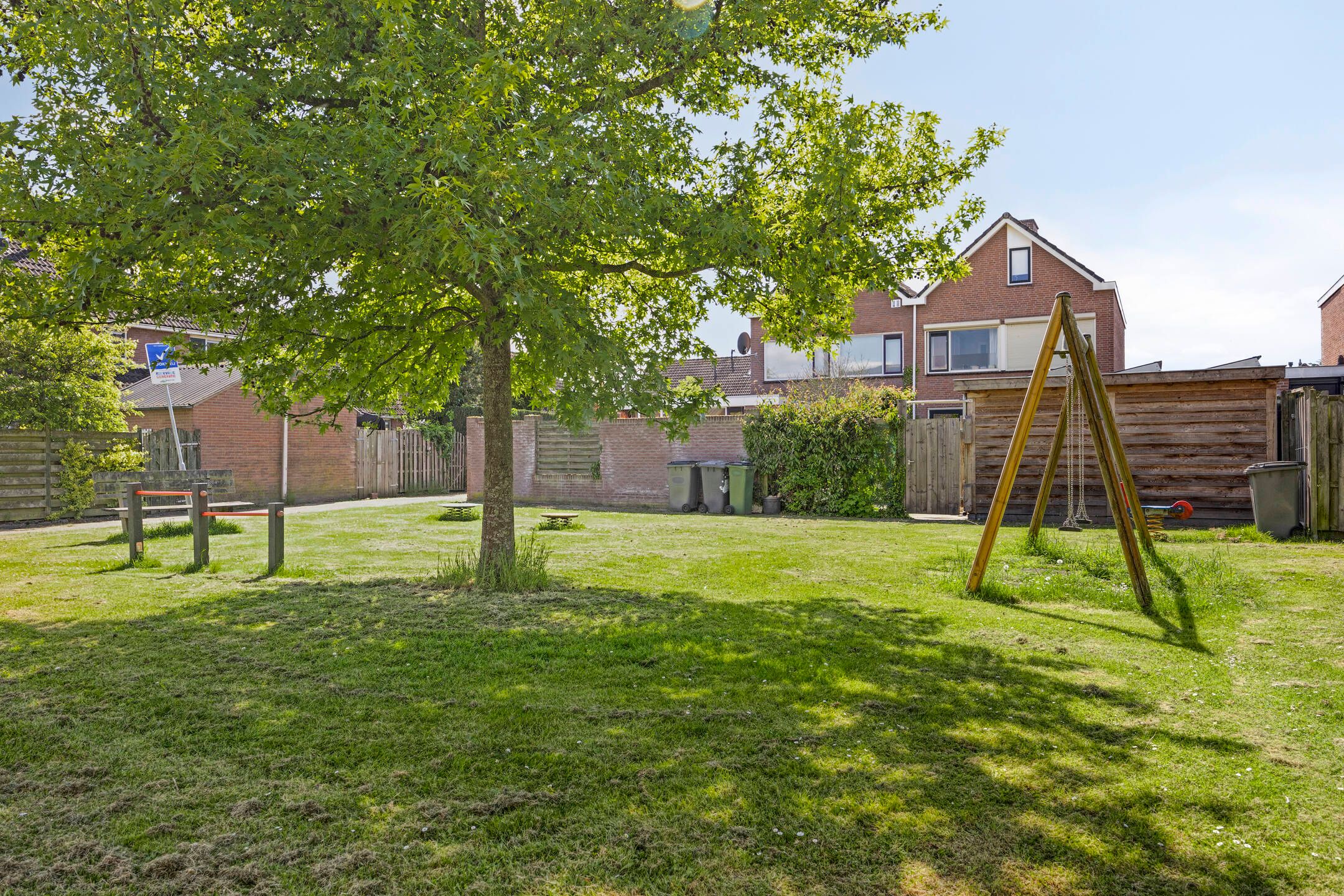 Foto 33 van Reusensestraat 37