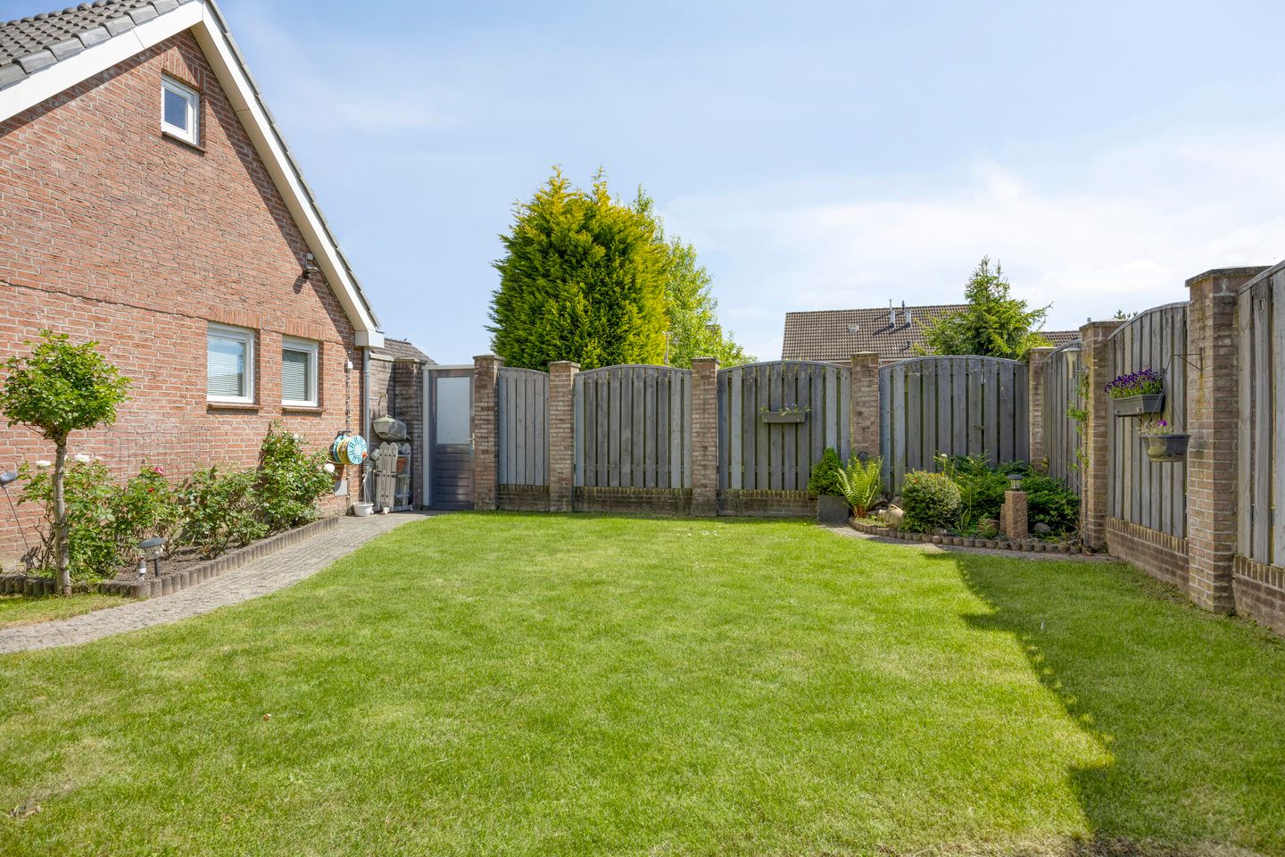 Foto 35 van Reusensestraat 37