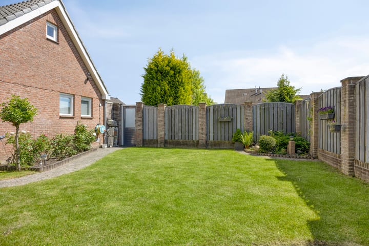 Foto 35 van Reusensestraat 37