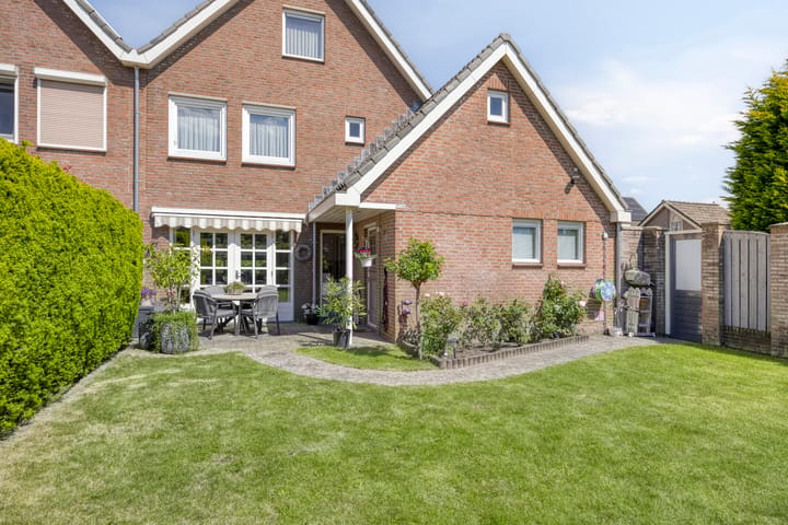 Foto 36 van Reusensestraat 37