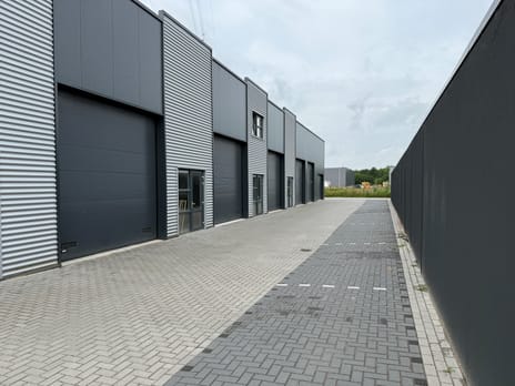 Bekijk foto's