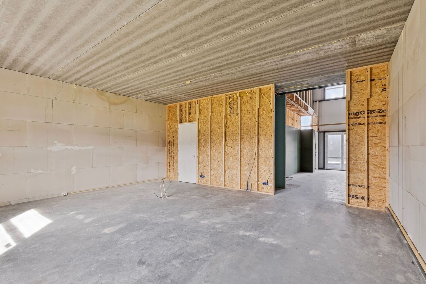 Bekijk foto 4 van Aalsvoort 102-B