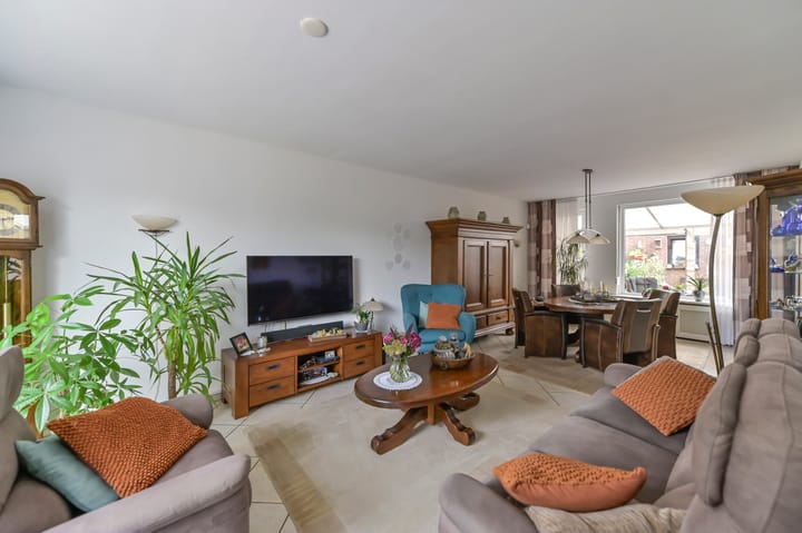 Foto 3 van Kerspelstraat 7