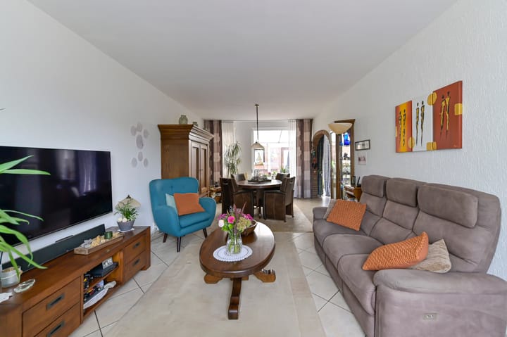 Foto 5 van Kerspelstraat 7