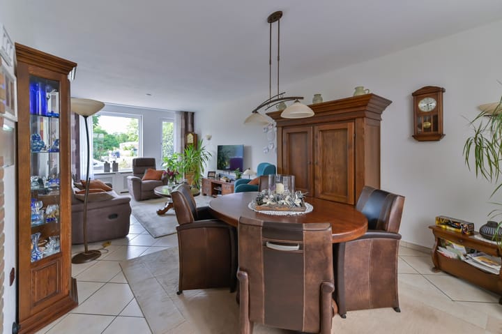 Foto 6 van Kerspelstraat 7