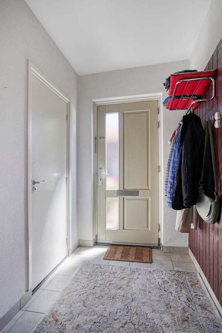 Foto 7 van Pr.Marijkestraat 10