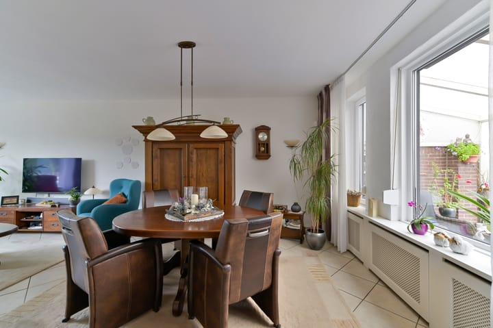 Foto 7 van Kerspelstraat 7