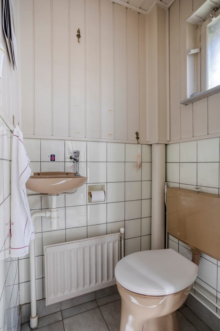 Foto 8 van Pr.Marijkestraat 10