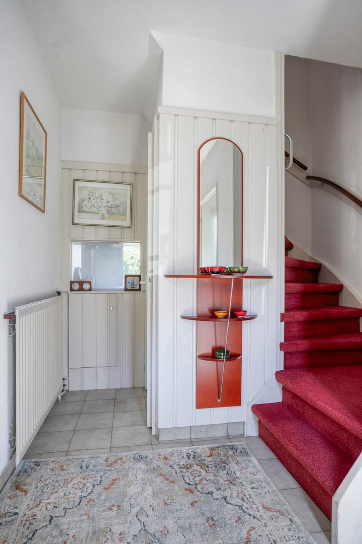 Foto 9 van Pr.Marijkestraat 10