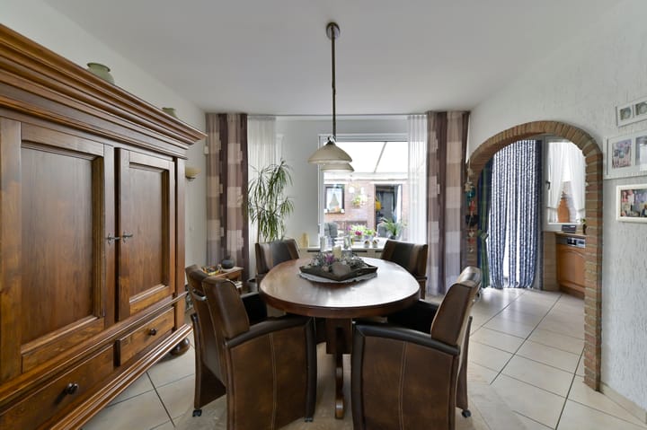 Foto 8 van Kerspelstraat 7