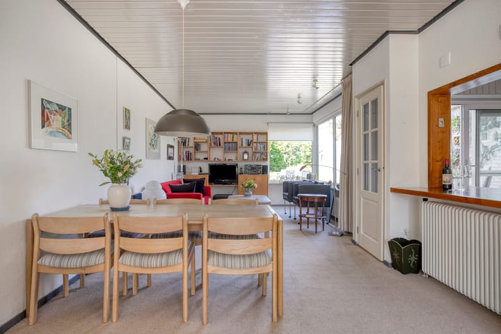 Foto 10 van Pr.Marijkestraat 10