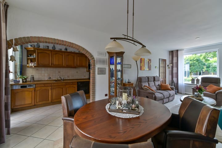 Foto 9 van Kerspelstraat 7