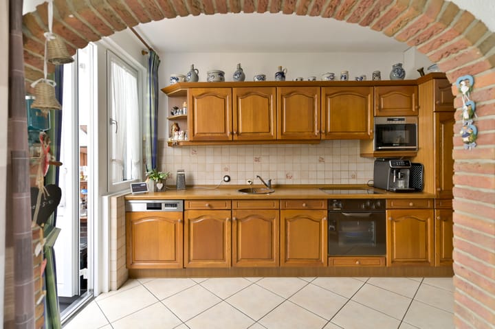 Foto 10 van Kerspelstraat 7