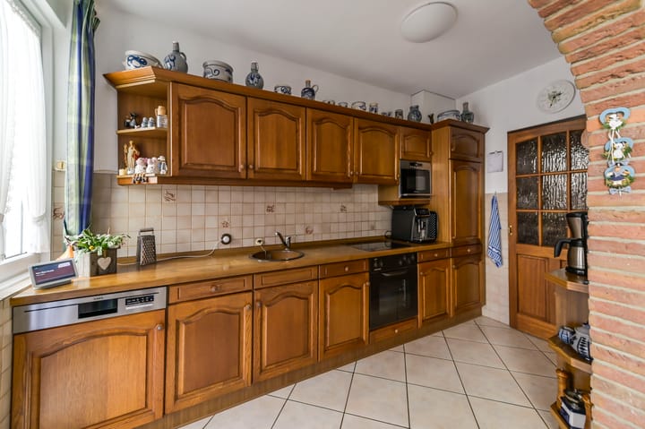 Foto 11 van Kerspelstraat 7