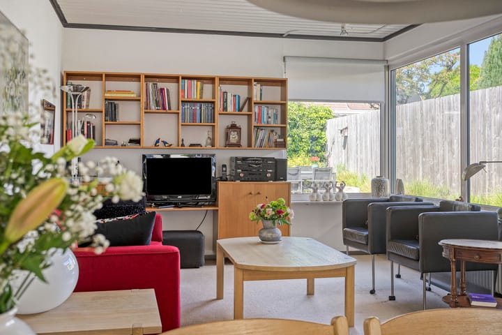 Foto 13 van Pr.Marijkestraat 10