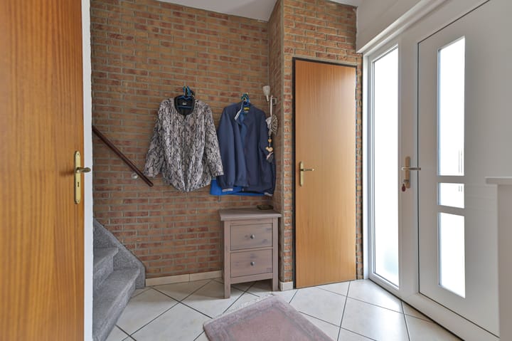 Foto 12 van Kerspelstraat 7