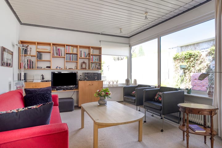 Foto 14 van Pr.Marijkestraat 10