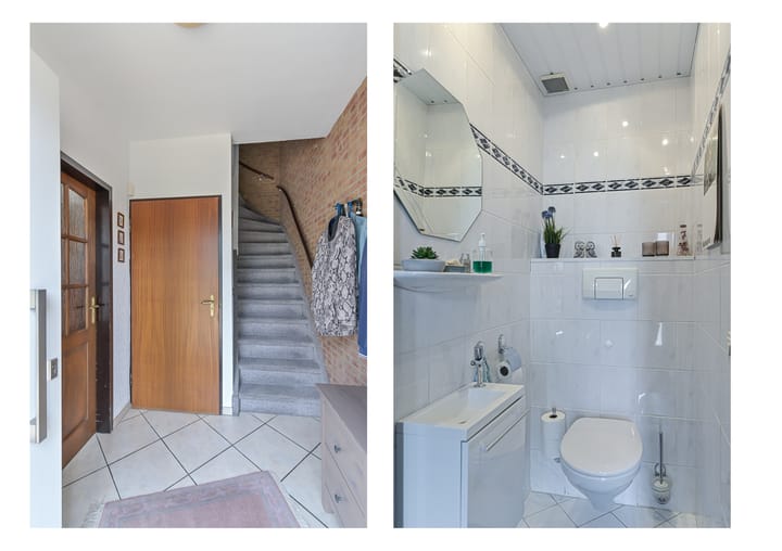 Foto 13 van Kerspelstraat 7