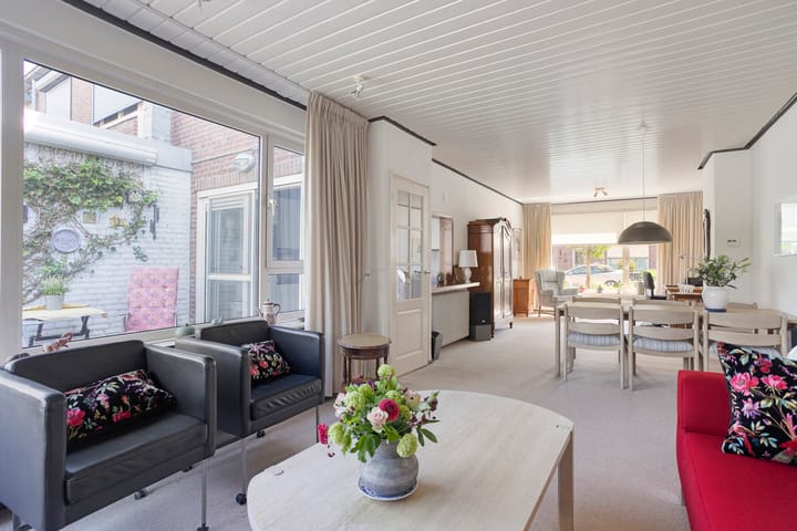 Foto 15 van Pr.Marijkestraat 10