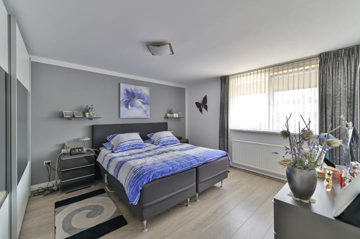 Foto 14 van Kerspelstraat 7