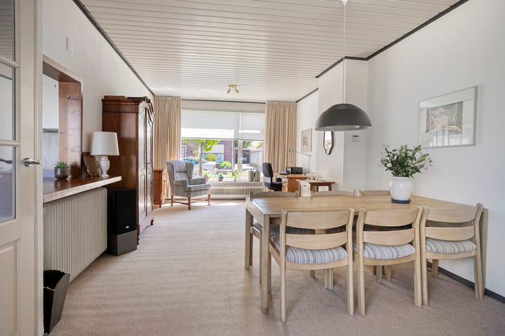 Foto 16 van Pr.Marijkestraat 10