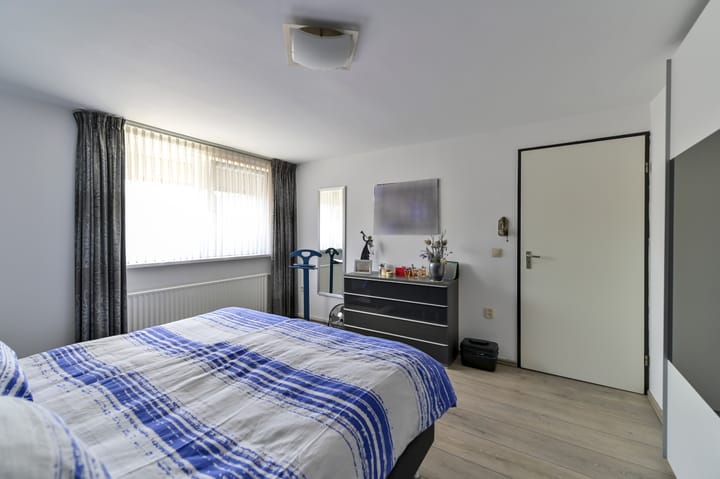 Foto 15 van Kerspelstraat 7