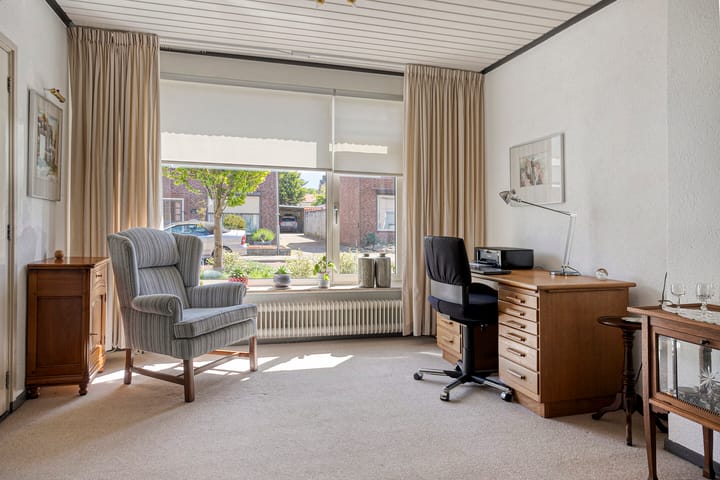 Foto 17 van Pr.Marijkestraat 10