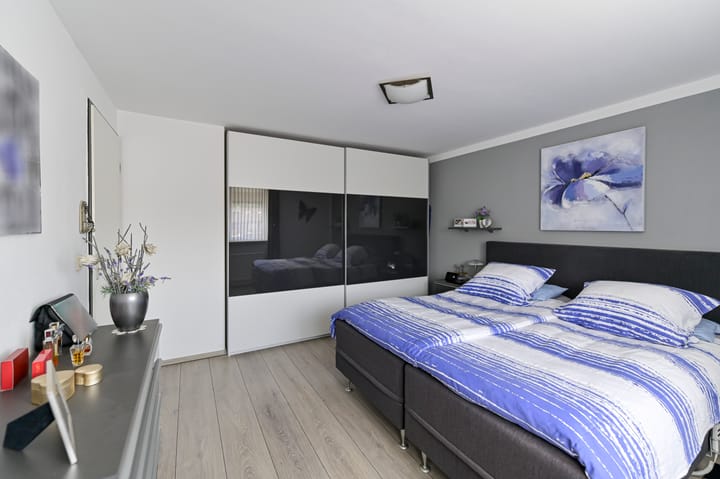 Foto 16 van Kerspelstraat 7