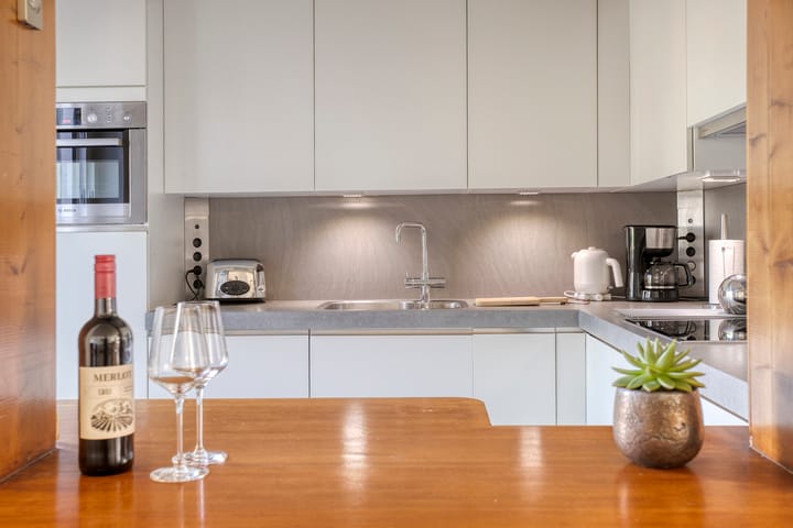 Foto 18 van Pr.Marijkestraat 10