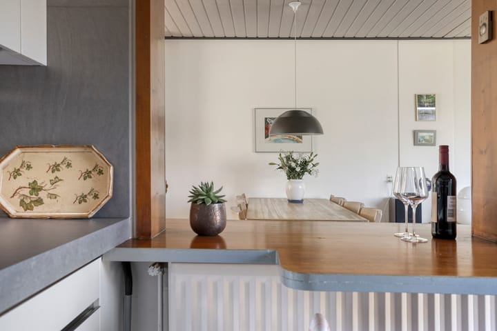 Foto 19 van Pr.Marijkestraat 10