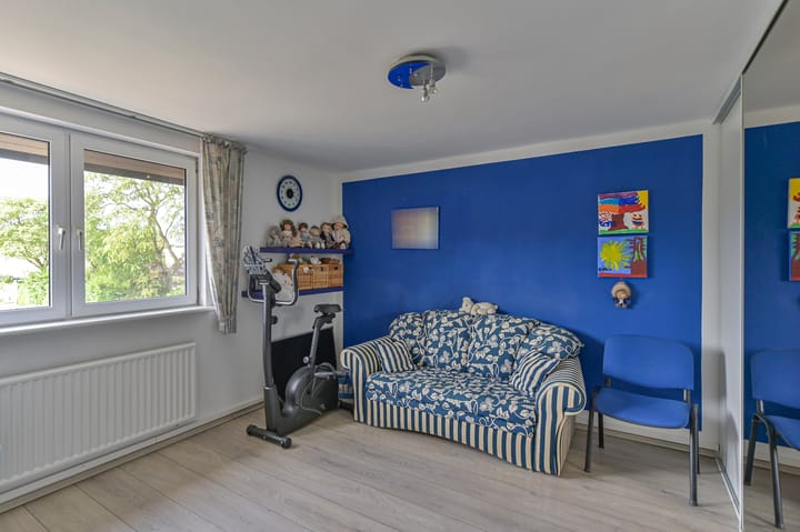 Foto 17 van Kerspelstraat 7