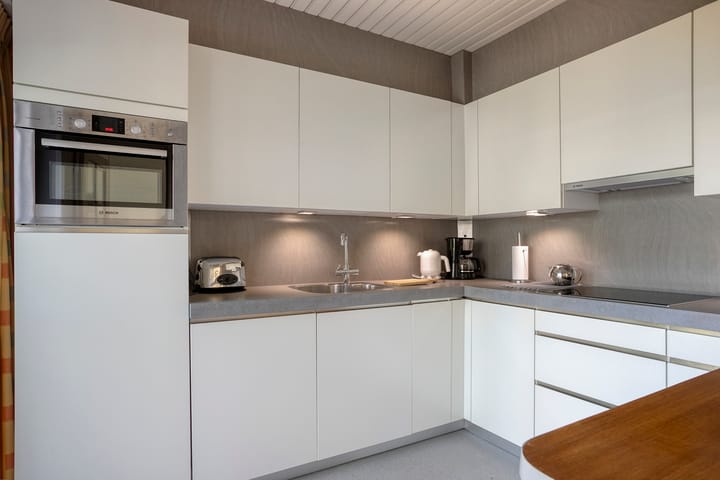 Foto 20 van Pr.Marijkestraat 10