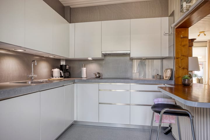 Foto 21 van Pr.Marijkestraat 10