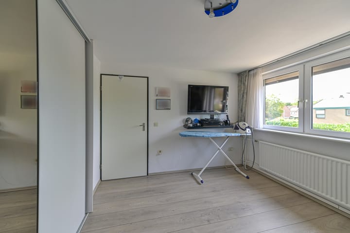 Foto 18 van Kerspelstraat 7