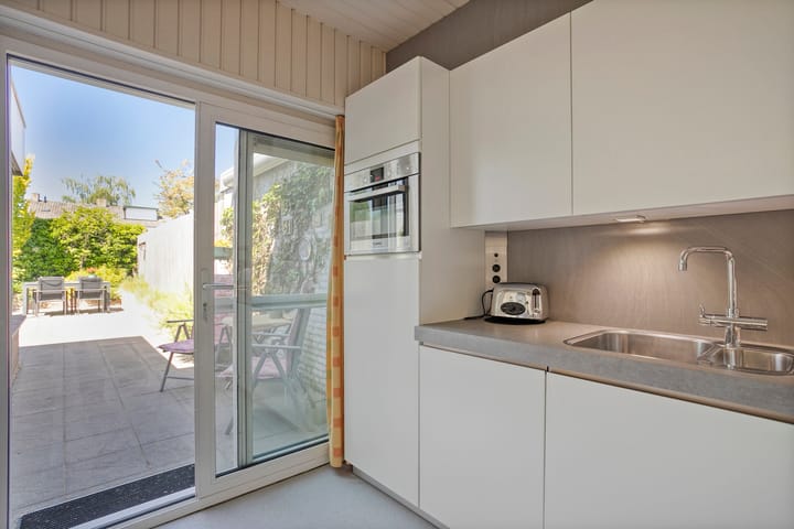 Foto 22 van Pr.Marijkestraat 10