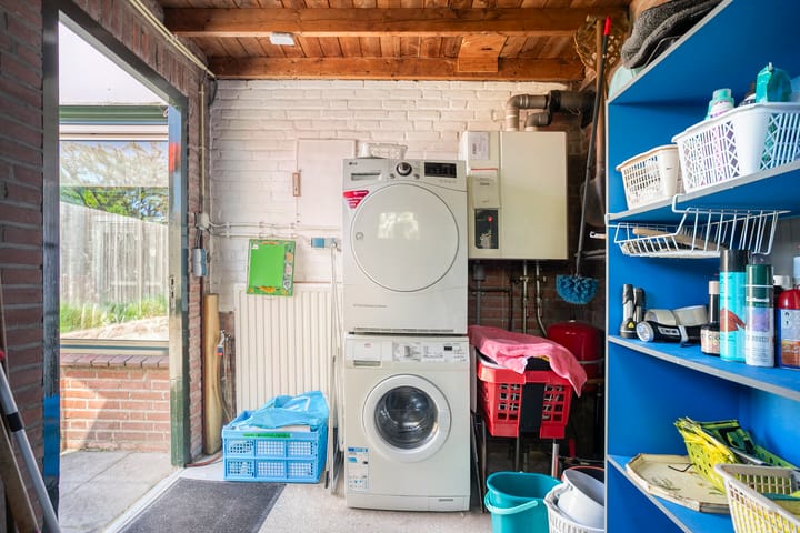 Foto 23 van Pr.Marijkestraat 10