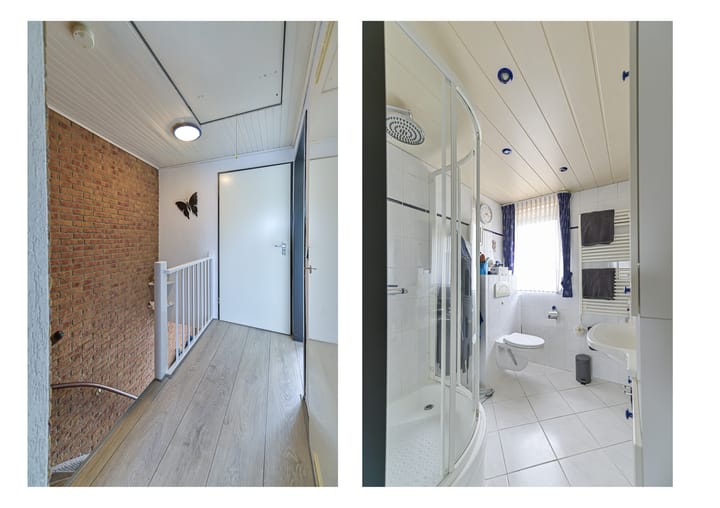 Foto 20 van Kerspelstraat 7