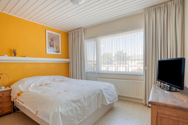 Foto 24 van Pr.Marijkestraat 10